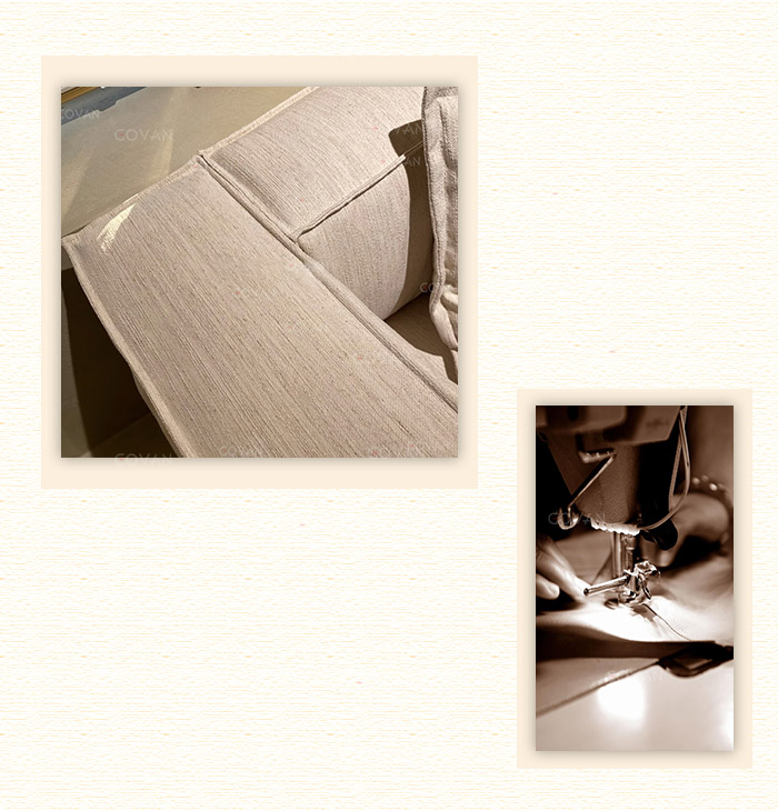Wooden Furniture