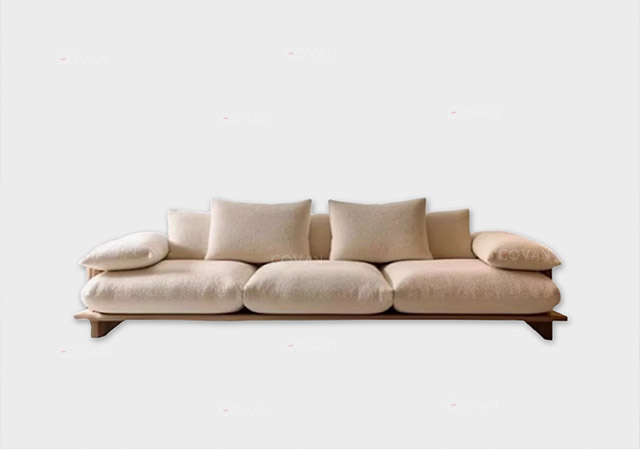 Wooden Furniture