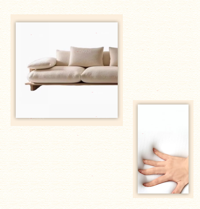 Wooden Furniture