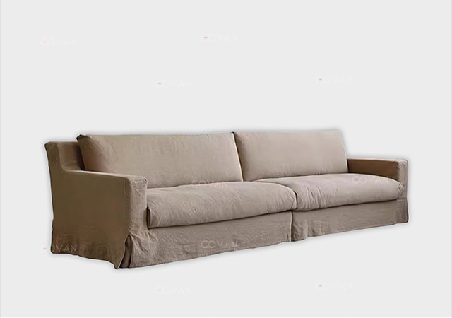 Wooden Furniture
