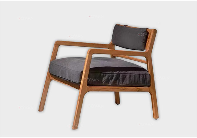 Wooden Furniture