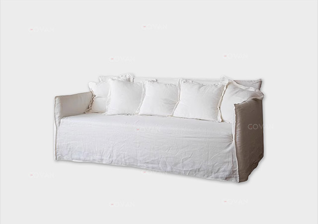 Wooden Furniture