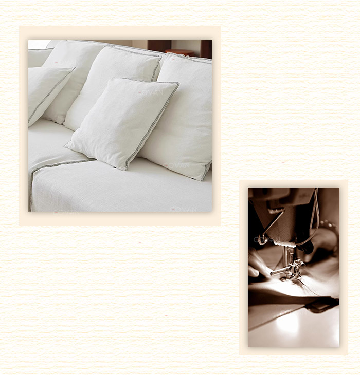 Wooden Furniture