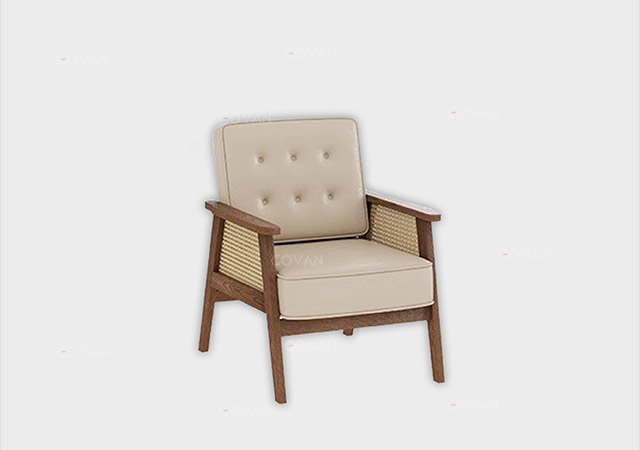 Wooden Furniture