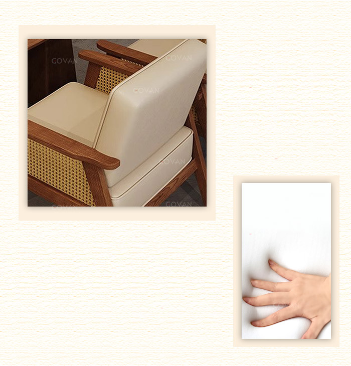 Wooden Furniture