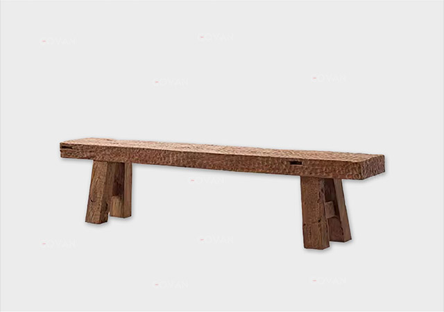 Wooden Furniture