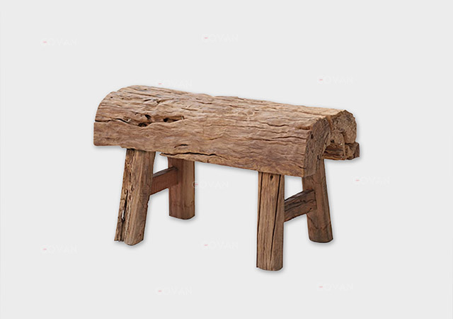 Wooden Furniture
