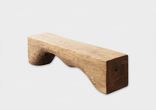 Wooden Furniture