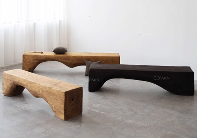 Bench