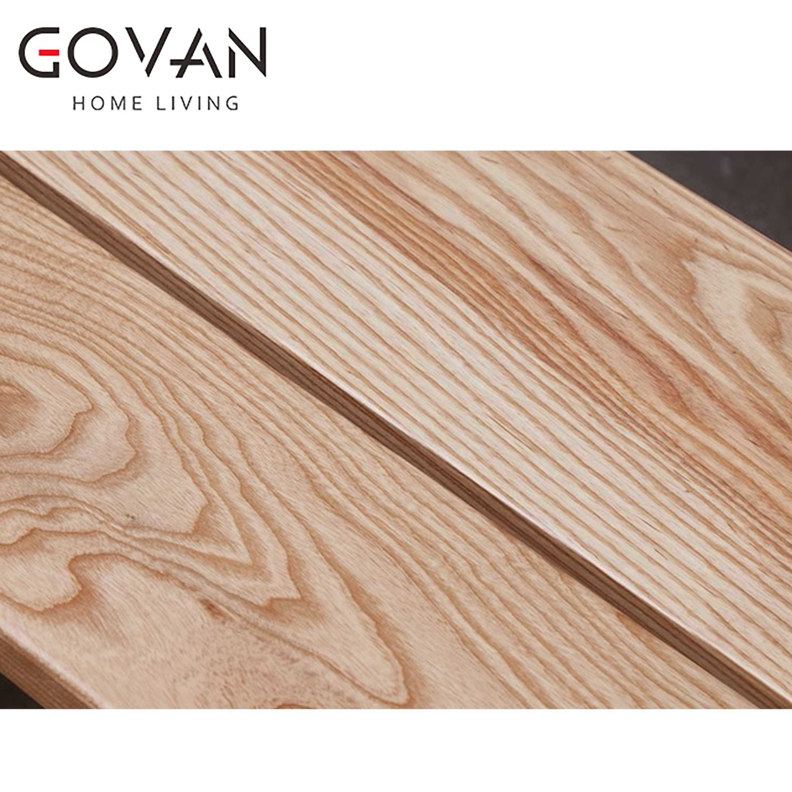 Wooden Furniture-Bench-Black Walnut Bench