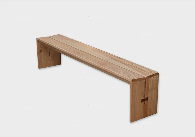 Wooden Furniture