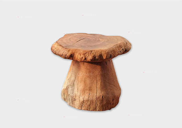 Wooden Furniture