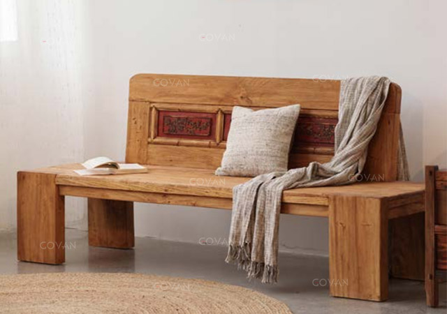 Bench
