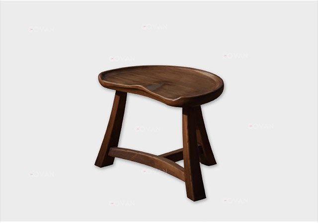 Wooden Furniture