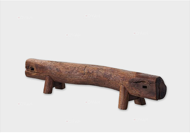 Wooden Furniture