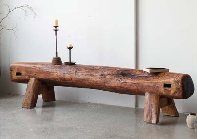 Bench