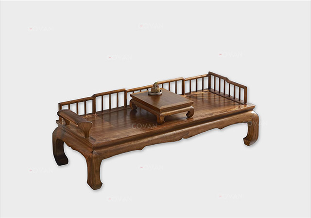 Wooden Furniture
