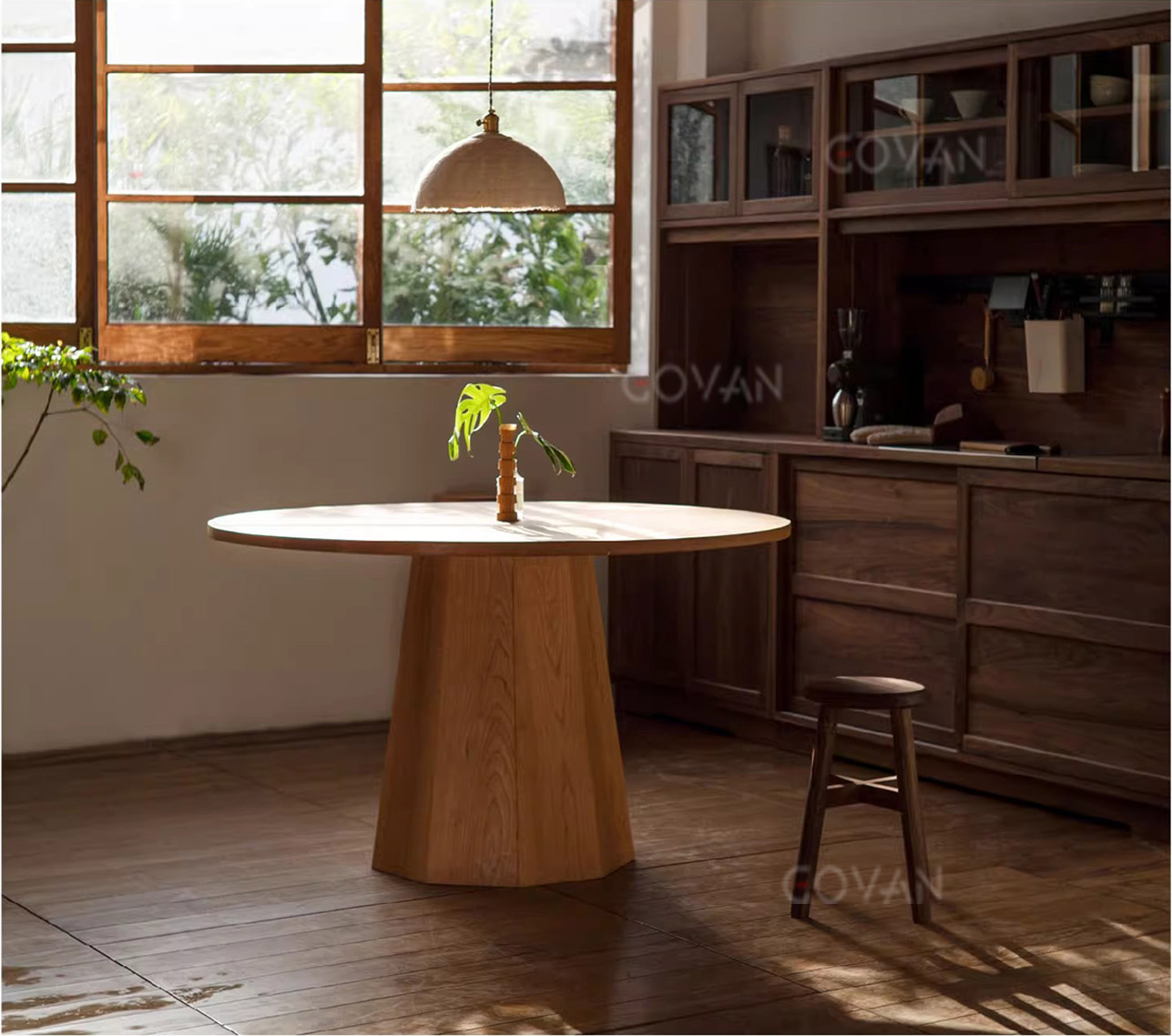 Wooden Furniture-Bench-Solid Wood Can Be Stacked For Benches