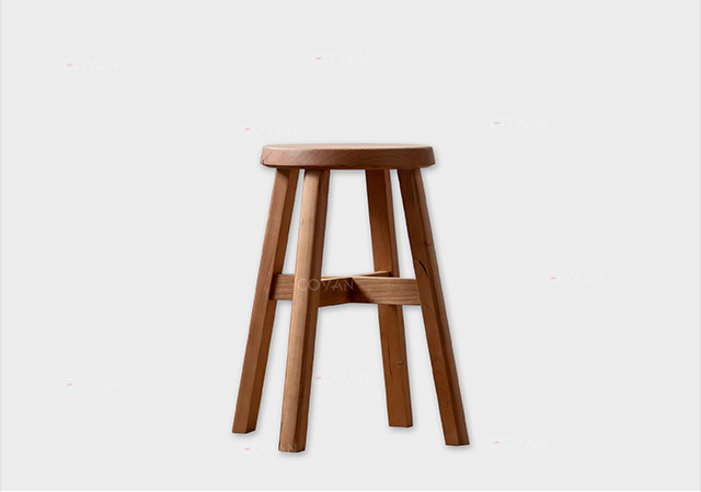 Wooden Furniture