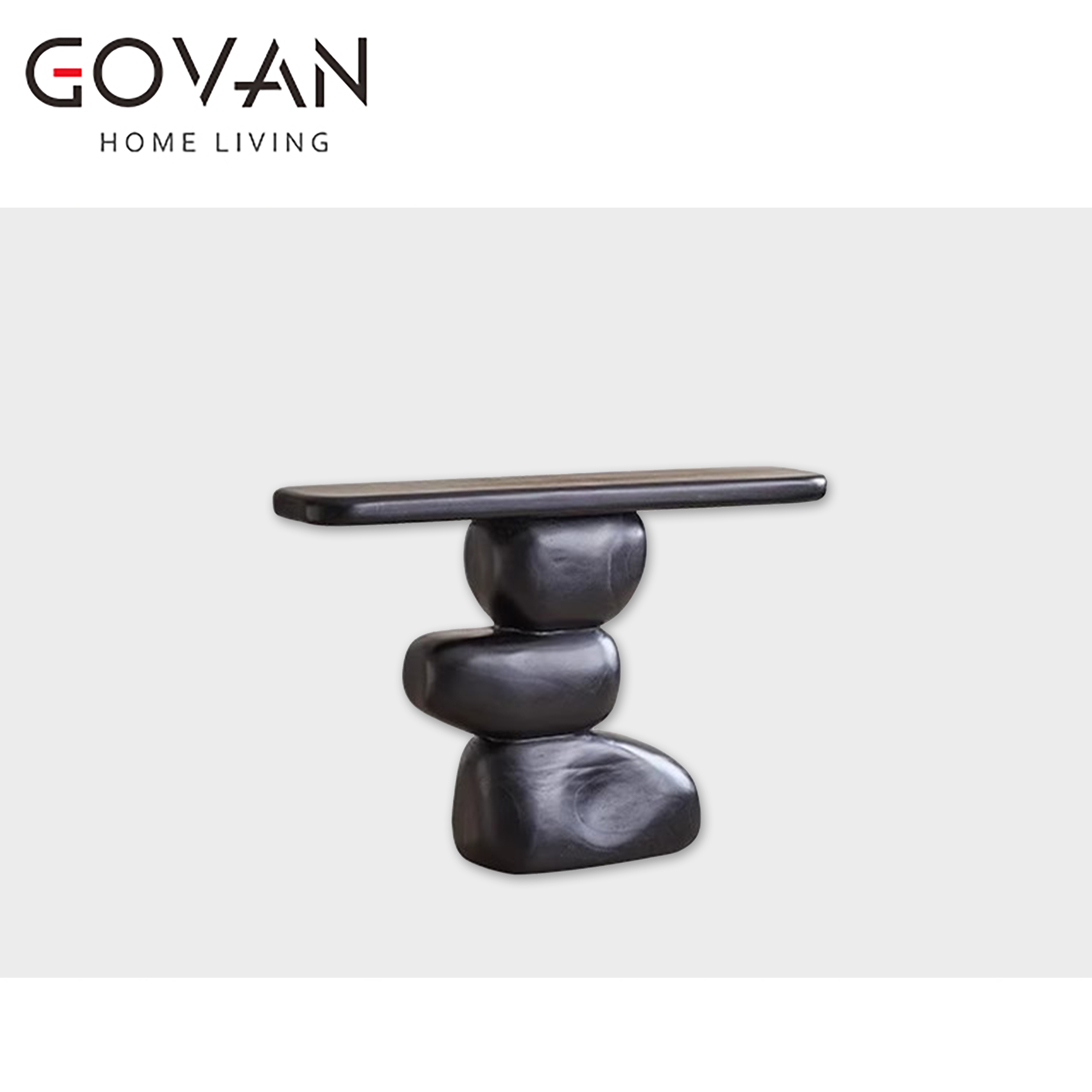 Wooden Furniture-Filing Desk-Cobblestone Wooden Entryway