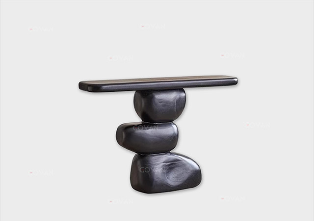 Wooden Furniture