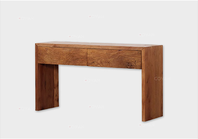 Wooden Furniture