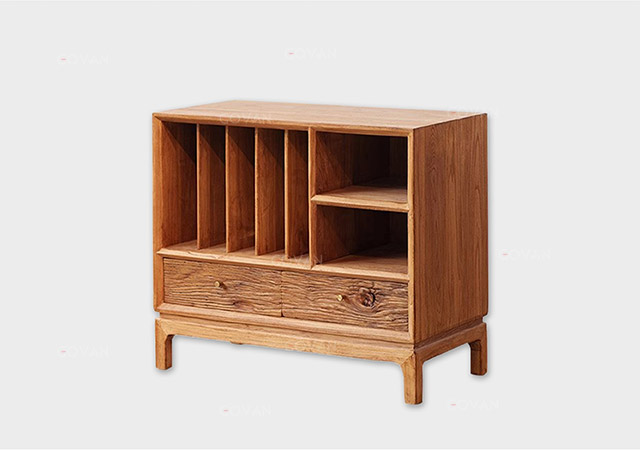 Wooden Furniture