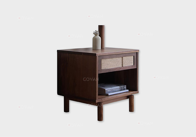Wooden Furniture
