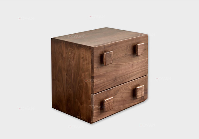 Wooden Furniture