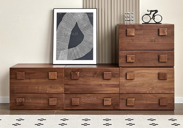 bedside cupboard
