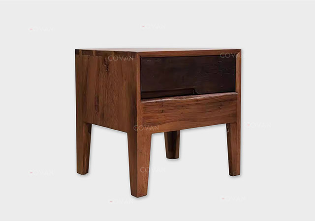 Wooden Furniture