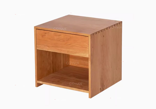 Wooden Furniture