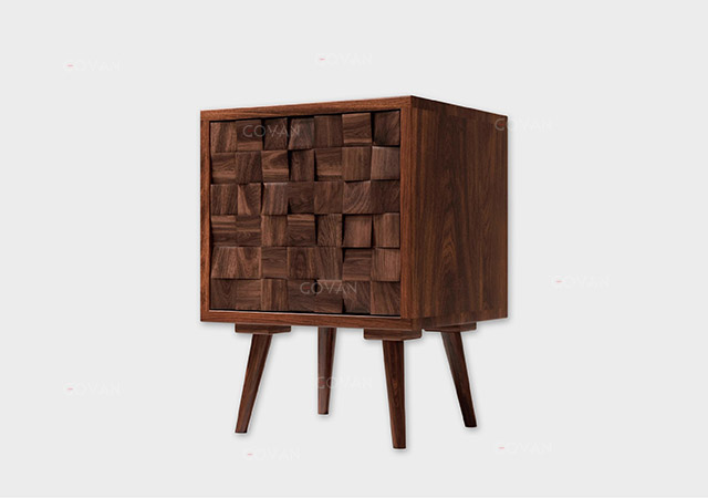 Wooden Furniture