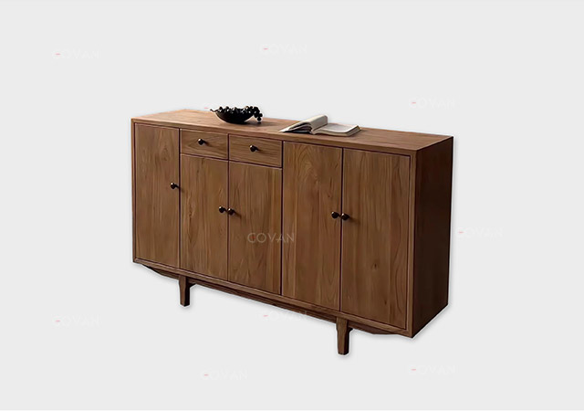 Wooden Furniture