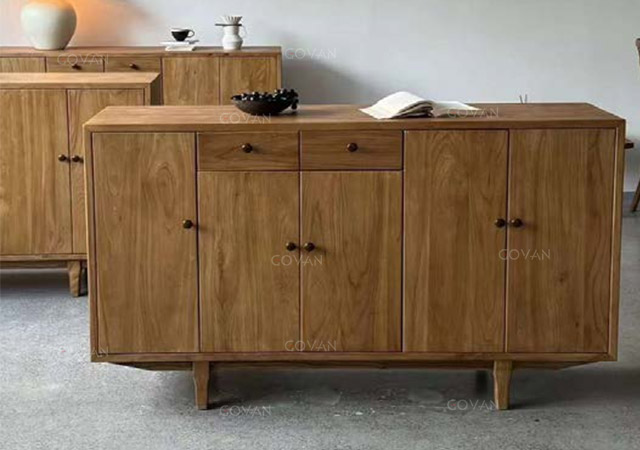 sideboard