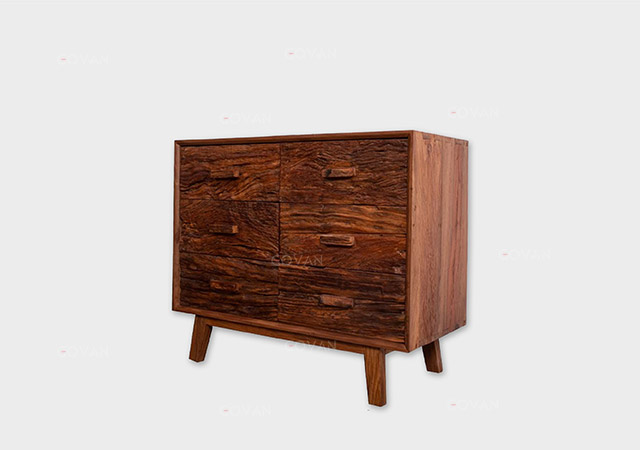 Wooden Furniture