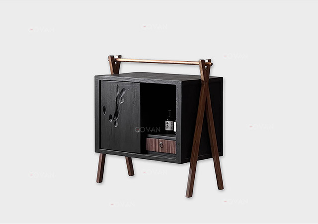 Wooden Furniture