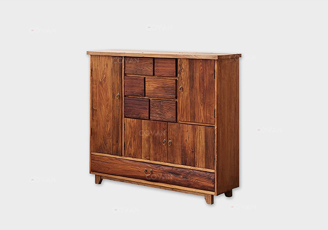 Wooden Furniture