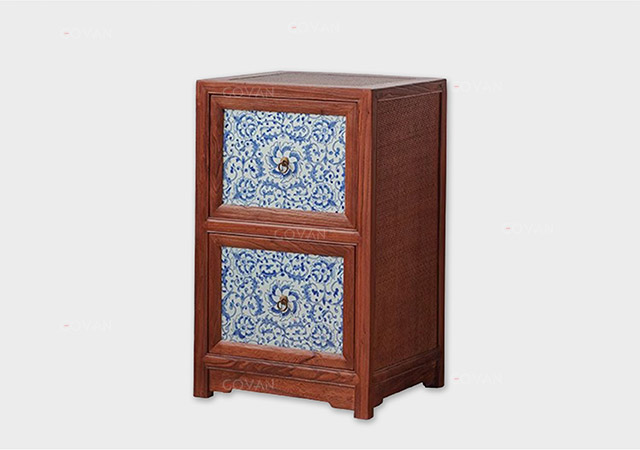 Wooden Furniture