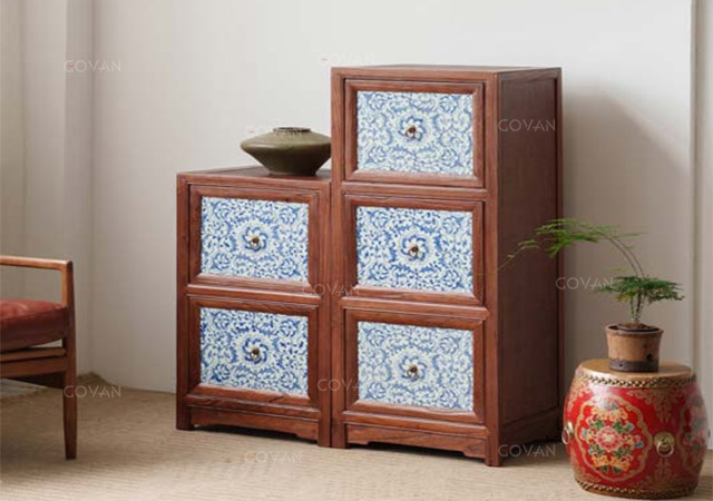 sideboard