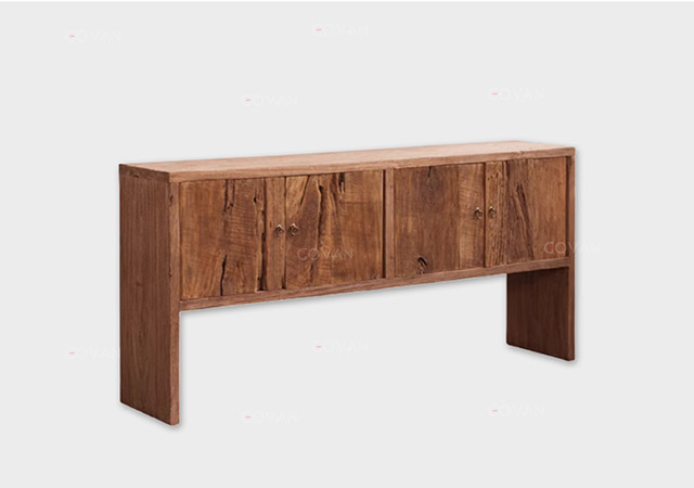 Wooden Furniture