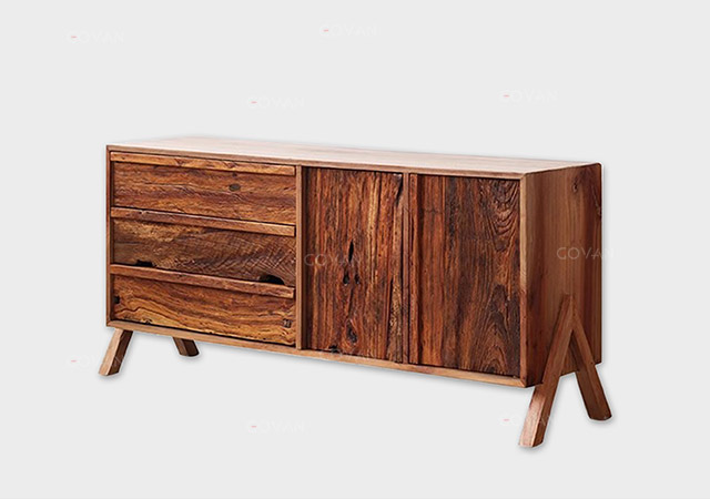 Wooden Furniture
