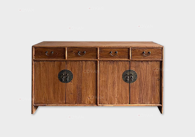 Wooden Furniture