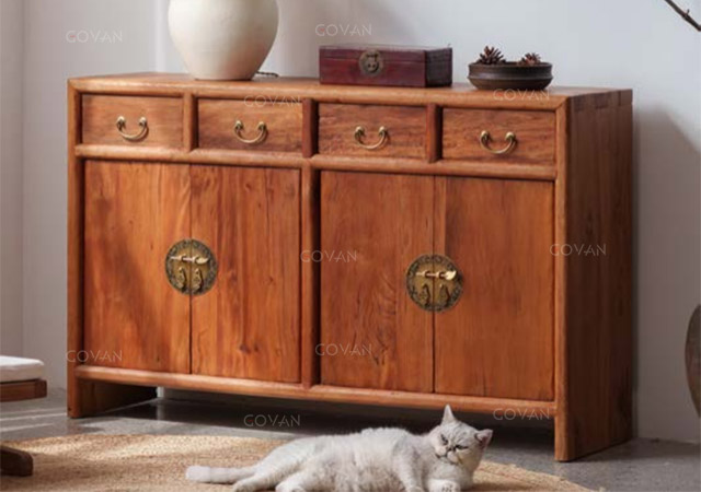 sideboard