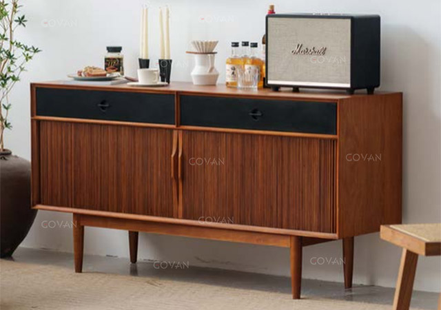 sideboard