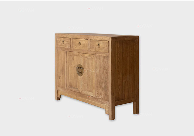 Wooden Furniture