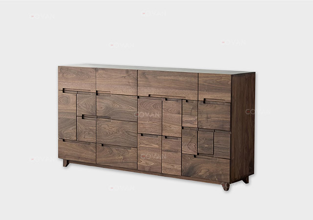Wooden Furniture