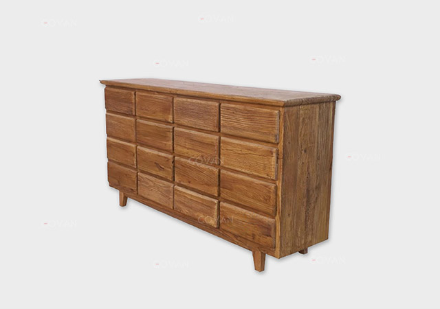 Wooden Furniture