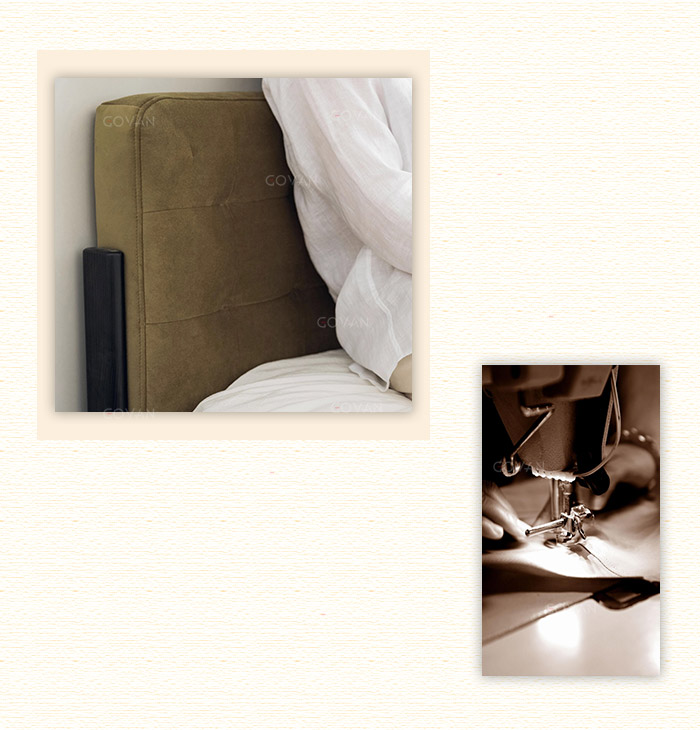 Wooden Furniture