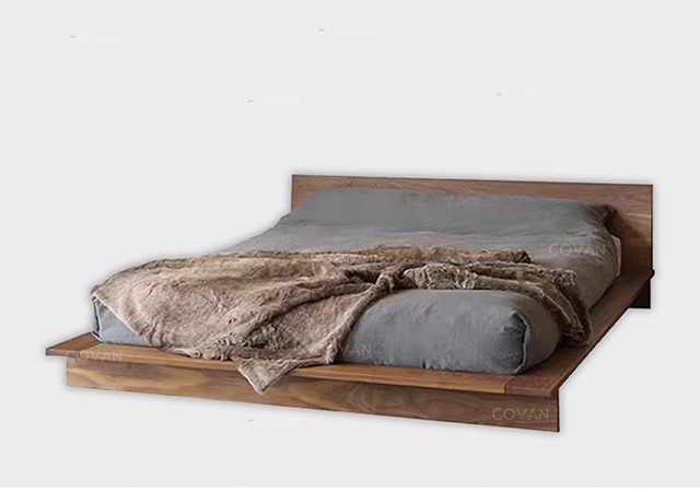 Wooden Furniture